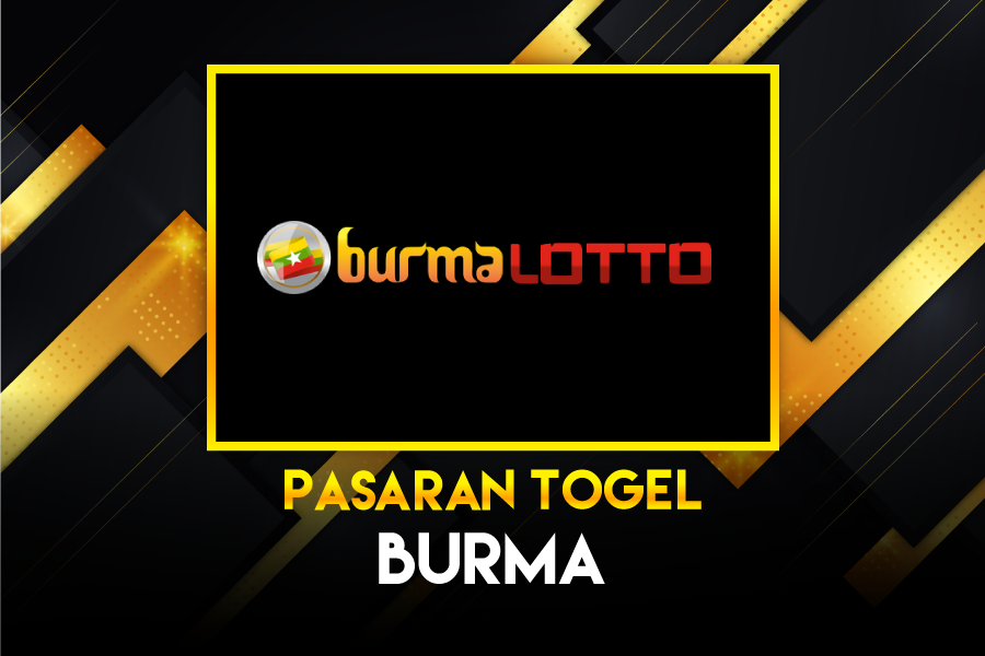 Prediksi Jitu Humas