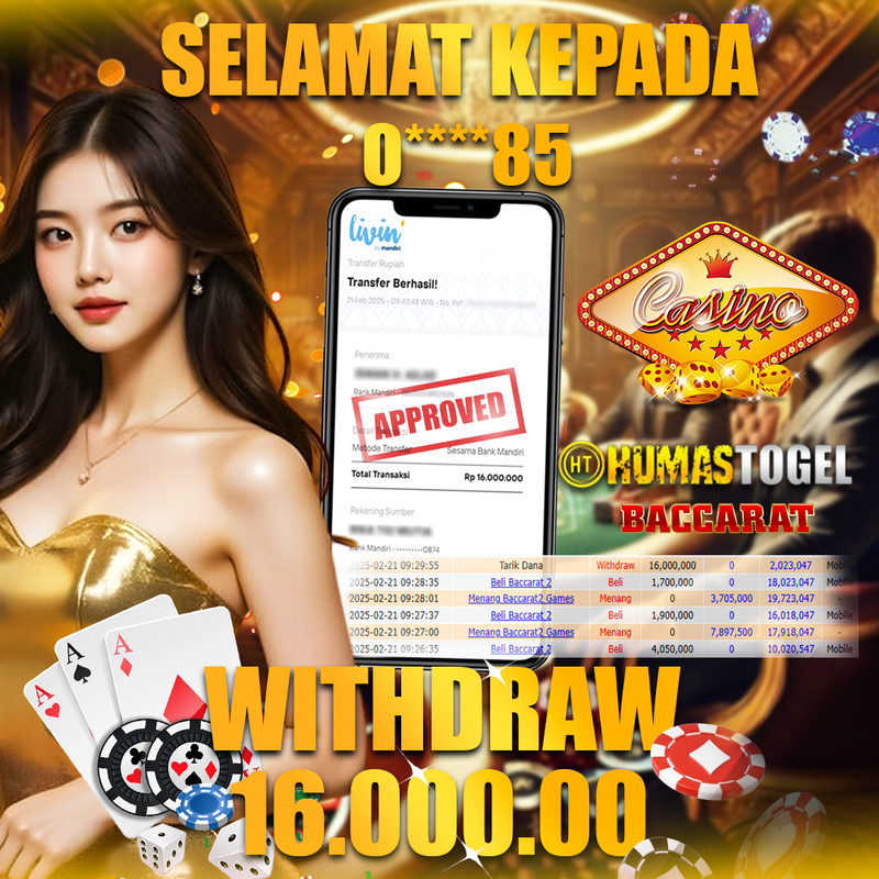 Prediksi Jitu Humas