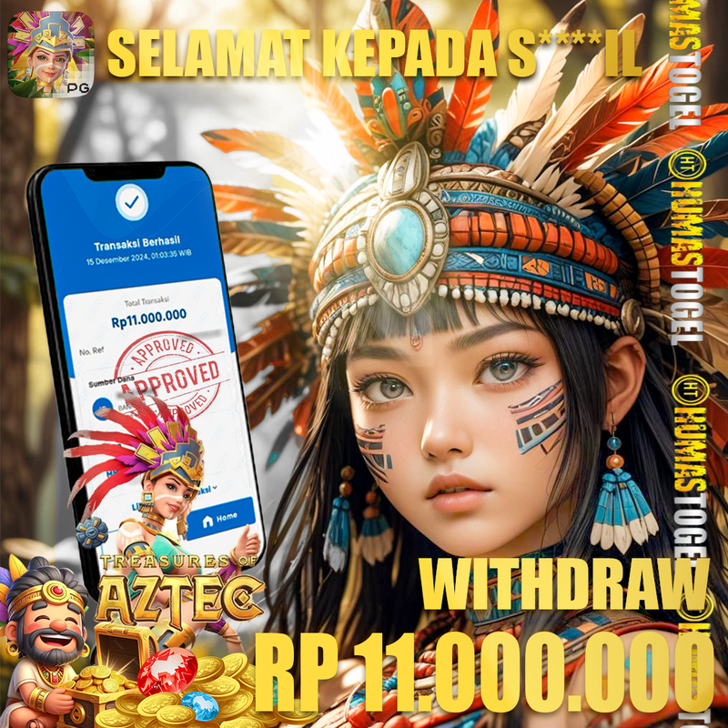 Prediksi Jitu Humas